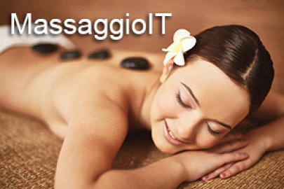 MassaggioIT